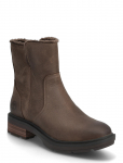 Timberland - Mid Warm Lined Boot - Talvekingad - 40