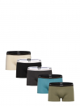 BOSS - Trunk 5P Essential - Bokserid - L