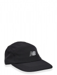 New Balance - 5 Panel Performance Hat V2 - Spordi nokam&uuml;tsid - ONE SIZE