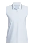 Adidas Golf - W  Btc Twst Sl - XL