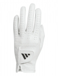 Adidas Golf - Pro Leather Gl - Spordi golfikindad - LS