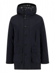 Barbour - Barbour Wint Beaufort - Parkad - XXL