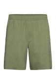 J. Lindeberg - Novo Pro Pack Shorts - Spordi l&uuml;hikesed treeningp&uuml;ksid - L
