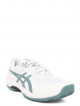 Asics - Game Ff Clay/Oc - Spordi tennisejalatsid - 42.5