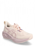 Asics - Novablast 5 - Spordi jooksujalatsid - 42.5