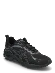 Asics - Gel-Quantum 180 Viii - Madala s&auml;&auml;rega sporditossud - 44