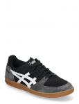 Asics - Skyhand Og - Madala s&auml;&auml;rega sporditossud - 40.5
