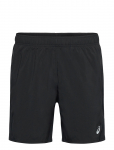 Asics - Asics Core 7In Short - Spordi l&uuml;hikesed p&uuml;ksid - XXL