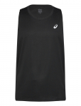 Asics - Asics Core Singlet - Spordimaikad - S
