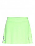 Asics - Padel Court Skirt - Spordiseelikud - L