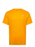 Asics - Asics Core Ss Top - Spordi T-s&auml;rgid - XS