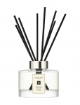 Jo Malone London - Wood Sage & Sea Salt Home Diffuser - L&otilde;hnahajutajad - 165 ml