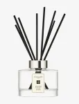 Jo Malone London - Wood Sage & Sea Salt Home Diffuser - L&otilde;hnahajutajad - 165 ml