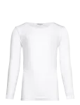 Rosemunde Kids - Rkbaku Ls T-Shirt - Pikkade varrukatega T-s&auml;rgid - 164