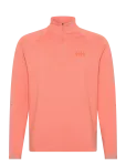 Helly Hansen - Tyri Knit 1/2 Zip - Spordi vahekihid - S