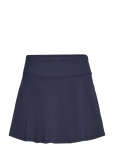 Bj&ouml;rn Borg - Ace Skirt Pocket - Spordiseelikud - XL