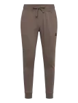 Bj&ouml;rn Borg - Centre Tapered Sweatpants - Spordidressip&uuml;ksid - XL