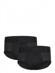 Bj&ouml;rn Borg - Sports Mesh Brief 2P - Spordibokserid - XL