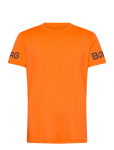 Bj&ouml;rn Borg - Borg T-Shirt - Spordi T-s&auml;rgid - S