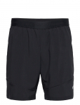 Bj&ouml;rn Borg - Ace Pro 7" Shorts - Spordi l&uuml;hikesed treeningp&uuml;ksid - M