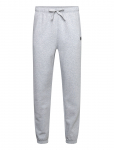 Bj&ouml;rn Borg - Centre Sweatpants - Spordidressip&uuml;ksid - XXL