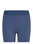 Bj&ouml;rn Borg - Ace Short Shorts - Spordi treeningretuusid - XS