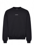HAN Kj&oslash;benhavn - Daily Oversized Crew Neck - Dressipluusid - M