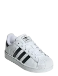 Adidas Originals - Superstar Ii C - Madala s&auml;&auml;rega tossud - 30