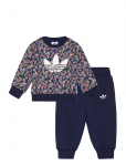 Adidas Originals - Crew Set - Dressikomplektid - 68