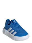 Adidas Sportswear - Bubblecomfy I - Madala s&auml;&auml;rega tossud - 25