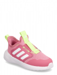 Adidas Sportswear - Tensaur Comfort Ac I - Madala s&auml;&auml;rega tossud - 23