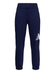 Adidas Sportswear - J Bl Ft Pt 280 - Dressip&uuml;ksid - 152