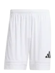 Adidas Performance - Squa25 Sho M - Spordi l&uuml;hikesed p&uuml;ksid - XXL