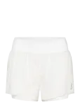 2XU - Aero Hi-Rise 2-In-1 3 Inch Shorts - Spordi l&uuml;hikesed treeningp&uuml;ksid - XL