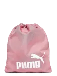 PUMA - Puma Phase Gym Sack - Spordi j&otilde;usaalikotid - ONE SIZE