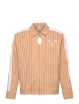 PUMA Motorsport - Pl Lifestyle Jacket - Vabaaja spordijakid - XL
