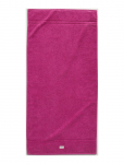 GANT - Premium Towel 50X100 - Vannir&auml;tikud - 50X100