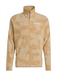 Adidas Terrex - Mt Aop Fz Fl - Spordifliisid - XL