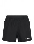 Adidas Terrex - Mt Short - Vabaaja l&uuml;hikesed spordip&uuml;ksid - S