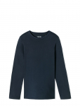 Schiesser - Shirt 1/1 - Pyjama Tops - XXXL