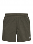 The North Face - M Sunriser Short 5" - Spordi l&uuml;hikesed p&uuml;ksid - XS/SHORT