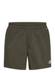 The North Face - M Sunriser Short 5" - Spordi l&uuml;hikesed p&uuml;ksid - XS/SHORT