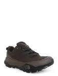 The North Face - M Offtrail Hike Gore-Tex - Spordi &otilde;ue- ja matkajalatsid - 43