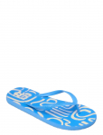 Billabong - Dama - Spordipl&auml;tud - 41