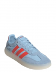 Adidas Sportswear - Barreda Decode - Madala s&auml;&auml;rega sporditossud - 41 1/3