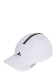 Adidas Performance - Runxadiz Cap - Spordi nokam&uuml;tsid - 54-56
