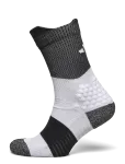 Adidas Performance - Runxboost Sock - Spordisokid - 34-36