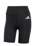 Adidas Performance - Opt Ess 3S S - Spordi treeningretuusid - XL 13 cm