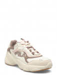 FILA - Collene Logo Teens - Madala s&auml;&auml;rega tossud - 39