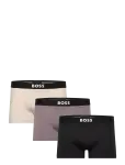 BOSS - Trunk 3P Boss One - Bokserid - M